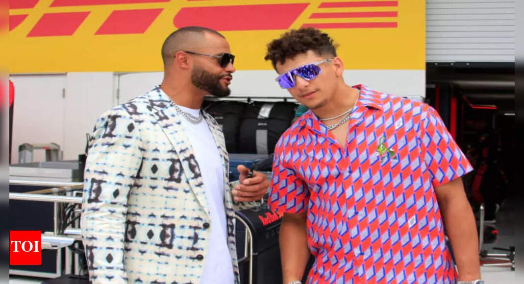 brice-butler-slams-cowboys-culture-and-jerry-jones-—-says-even-patrick-mahomes-would-fail-where-dak-prescott-plays