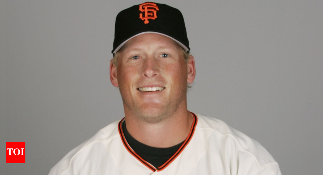 former-mlb-pitcher-tyler-walker-joins-desperate-search-for-brother-mark-walker’s-family-lost-in-deadly-texas-floods