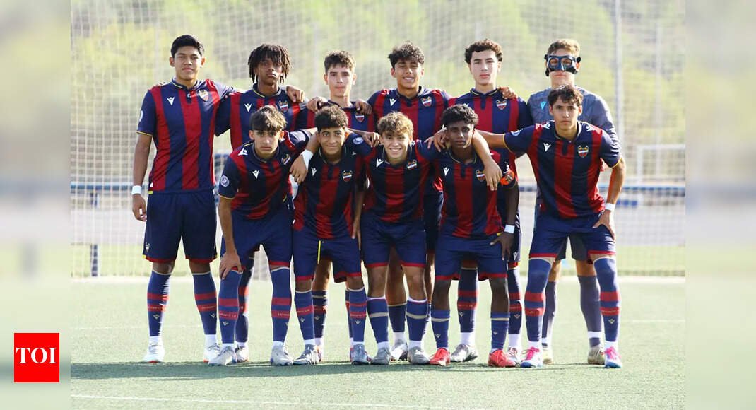 goan-winger-shayne-keen-it-make-it-big-from-lower-divisions-in-spain