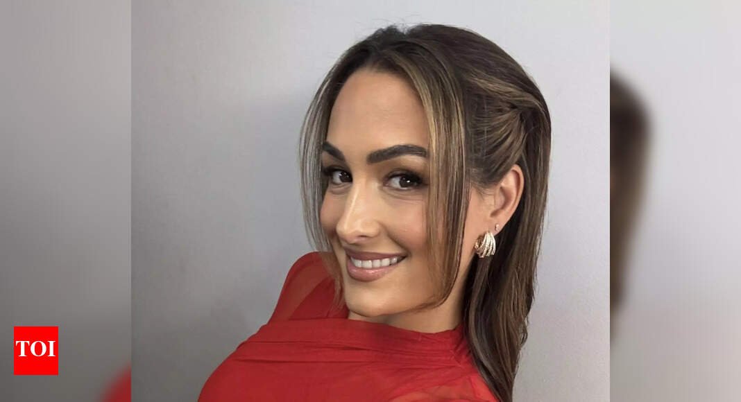 wwe-hall-of-famer-nikki-bella-knows-her-worth-and-is-not-afraid-to-show-up-to-the-haters