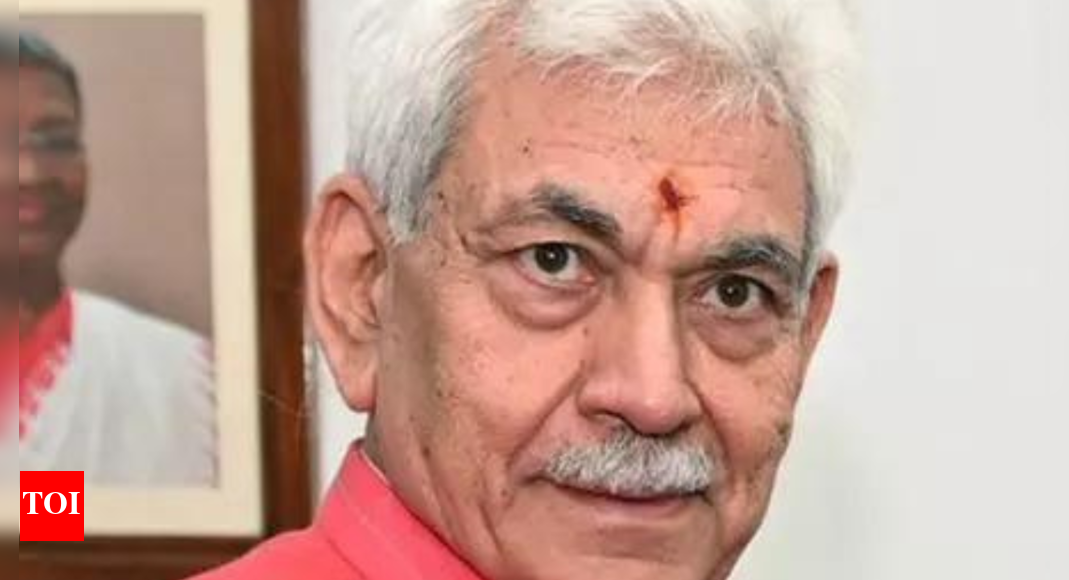 lg-slams-‘demographic-invasion’-talk-in-kashmir,-says-it-echoes-trf-narrative