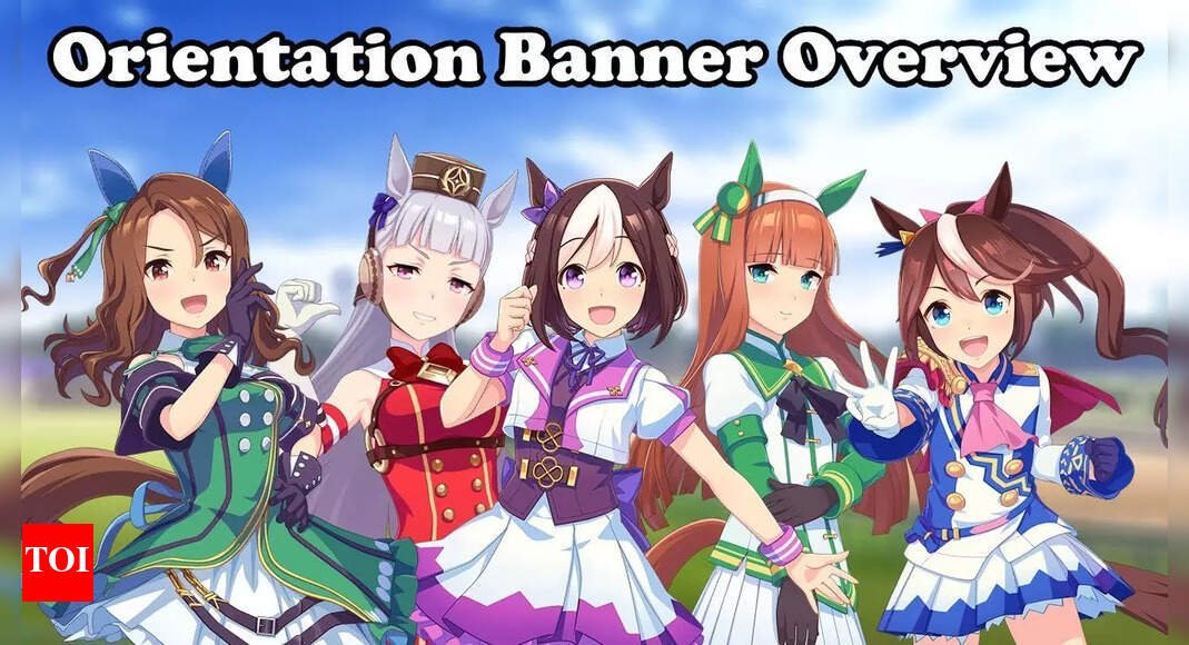 umamusume:-how-banners-and-pity-mechanics-work