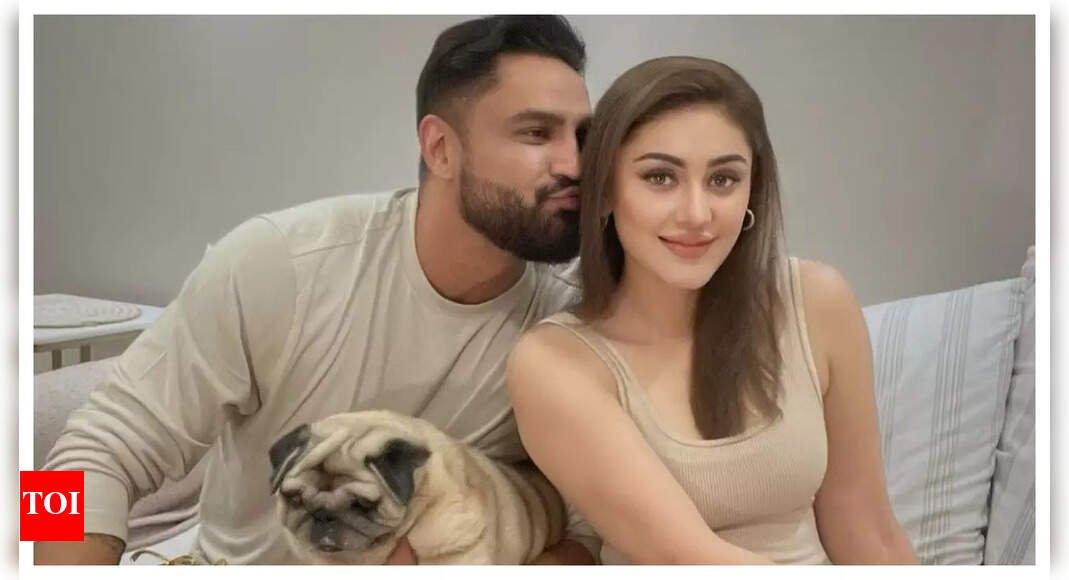 parag-tyagi-hits-back-at-trolls-accusing-him-of-using-wife-shefali-jariwala’s-death-for-publicity;-says-‘i-don’t-care-about-the-judgement-you-negative-people-have’