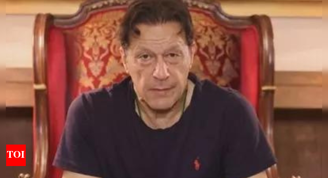 jemima-slams-pakistan-for-blocking-sons-access-to-imran-khan