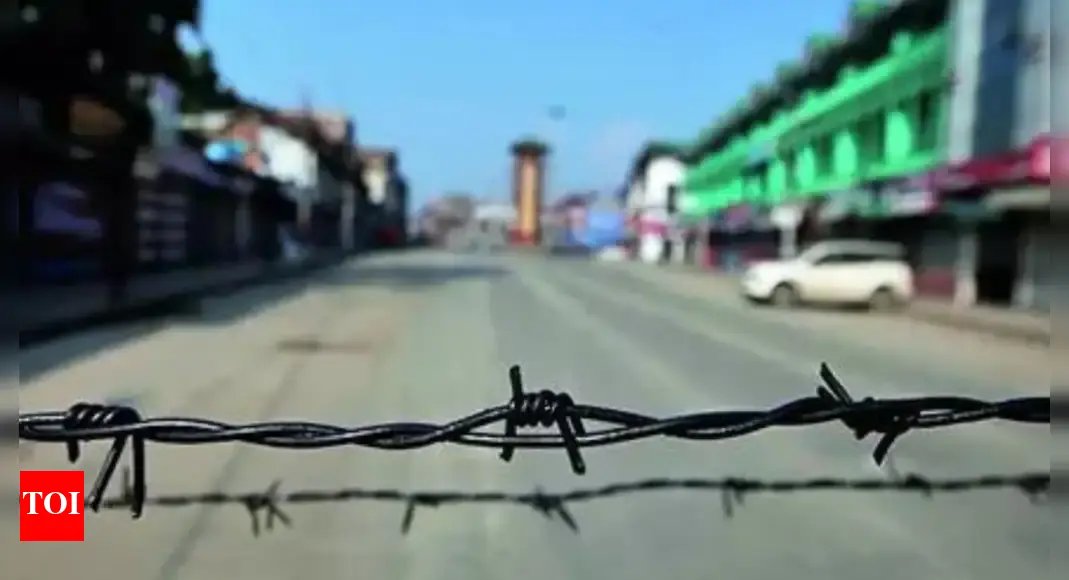 kashmir-political-temperature-rises-as-nc-raises-martyrs’-day-heat