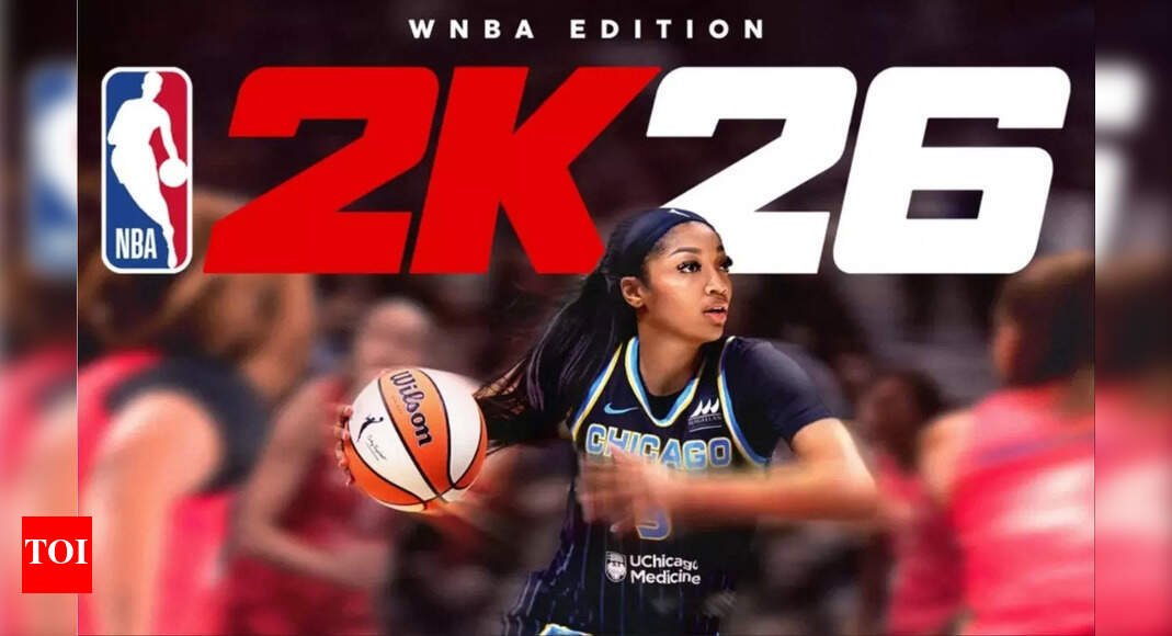 gilbert-arenas-backs-angel-reese-—-defends-her-amid-nba-2k26-cover-backlash
