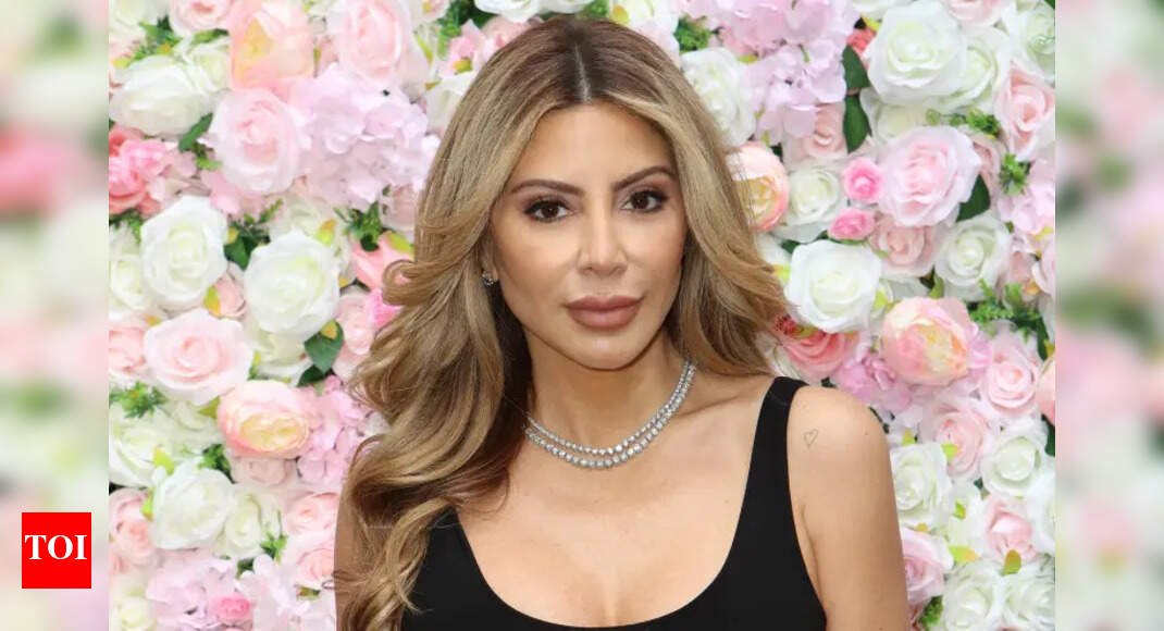 larsa-pippen-shares-a-heartwarming-birthday-present-gifted-by-her-kids-on-instagram