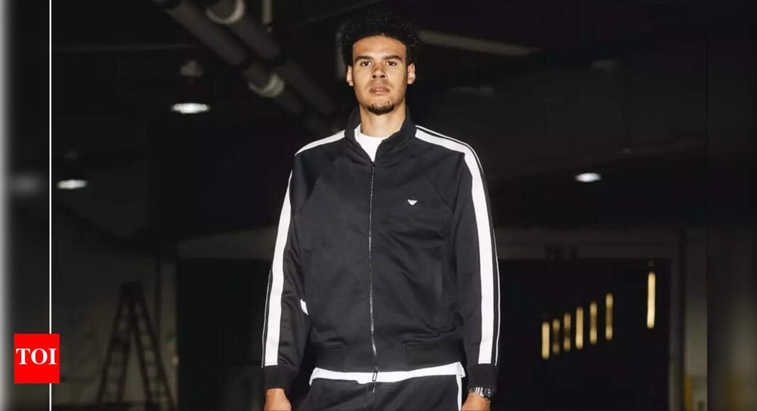 cameron-johnson-and-tim-hardaway-jr.-thrilled-to-join-denver-nuggets,-team-up-with-nikola-jokic