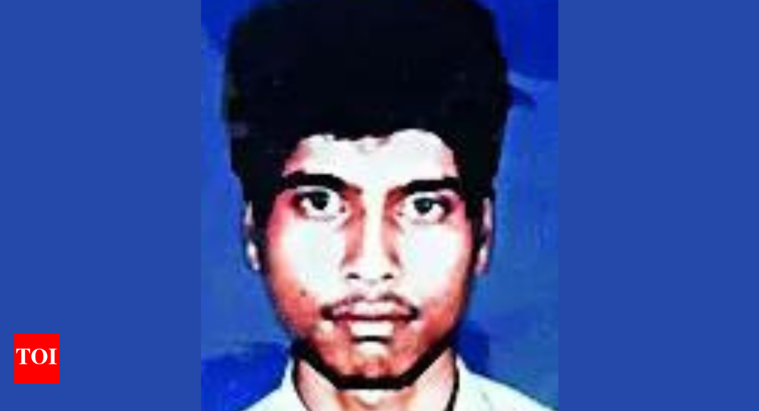 tamil-nadu-blast-accused-held-in-karnataka-after-27-years