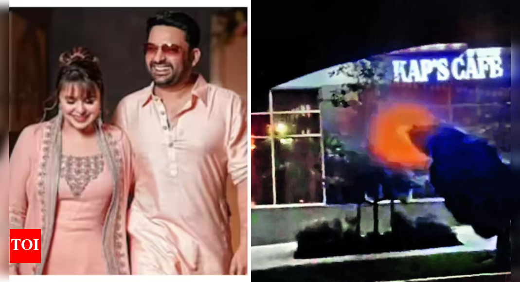 shots-fired-at-canada-cafe-linked-to-kapil-sharma,-bki-ultra-claims-responsibility