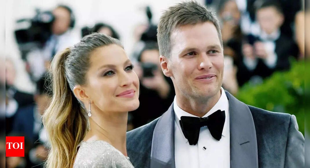 gisele-bundchen:-‘death-of-my-dream’-confession-—-sparks-healing-journey-—-post-tom-brady-divorce