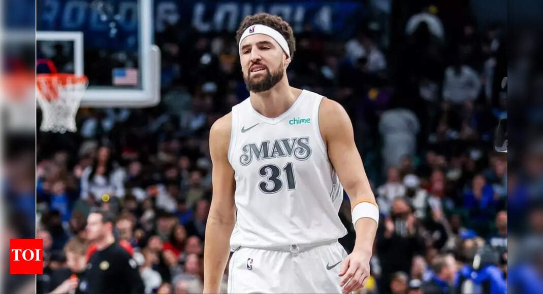 klay-thompson-seen-poolside-with-megan-thee-stallion,-sparks-dating-rumors-and-dad’s-two-word-reaction