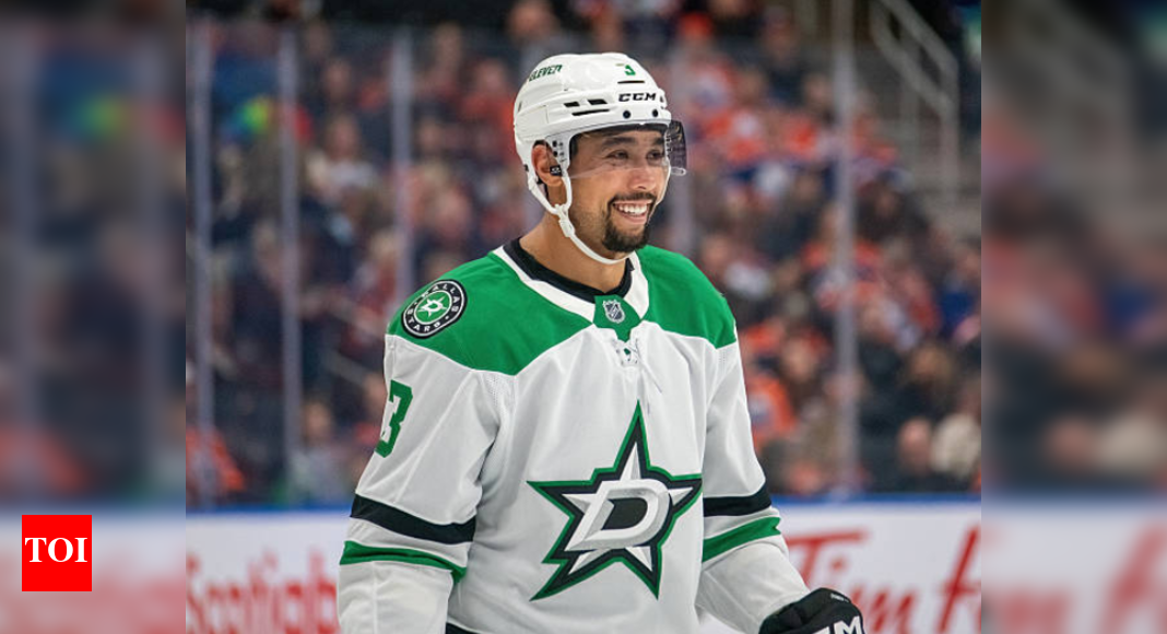 pittsburgh-penguins-acquire-matt-dumba-and-draft-pick-from-dallas-stars-in-bold-roster-shake-up
