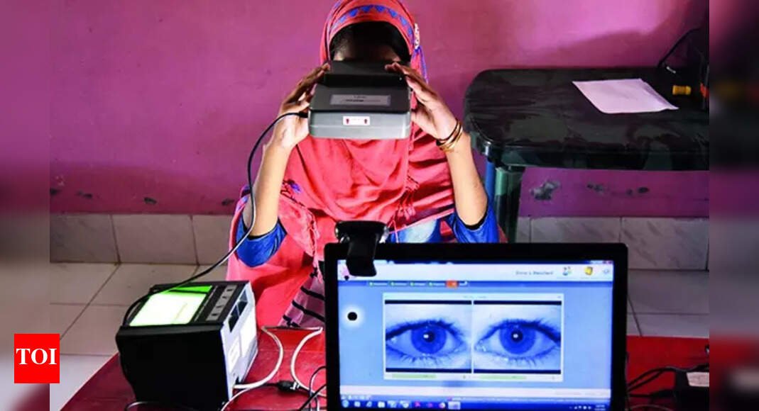 process-to-obtain-aadhaar-for-adults-now-much-tougher