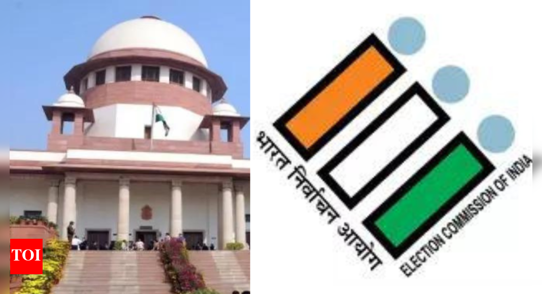 how-can-ec-decide-citizenship-issues-of-voters?-asks-sc