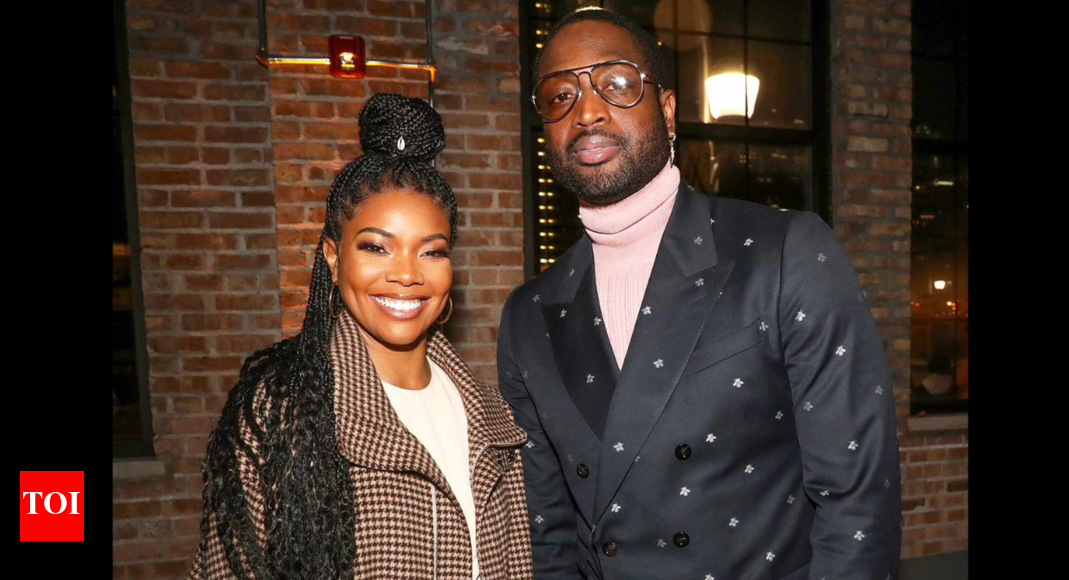 dwyane-wade-&-gabrielle-union:-‘i-walked-away’-reveal-—-love-story-nearly-missed