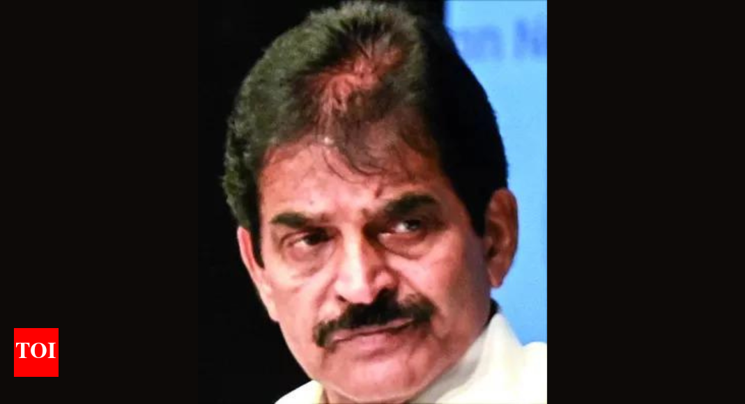 ‘it-is-a-relief-for-democracy’:-congress-hails-sc-suggestion-on-ec’s-revision-of-bihar-electoral-rolls
