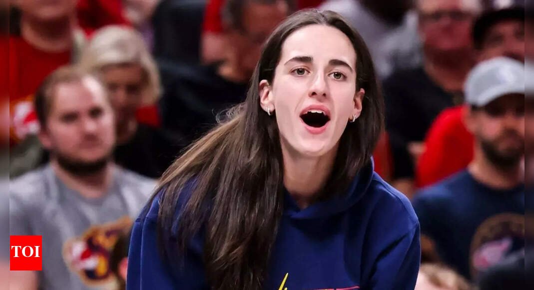 caitlin-clark’s-six-word-message-to-lebron-james-sparks-viral-moment-across-the-basketball-world
