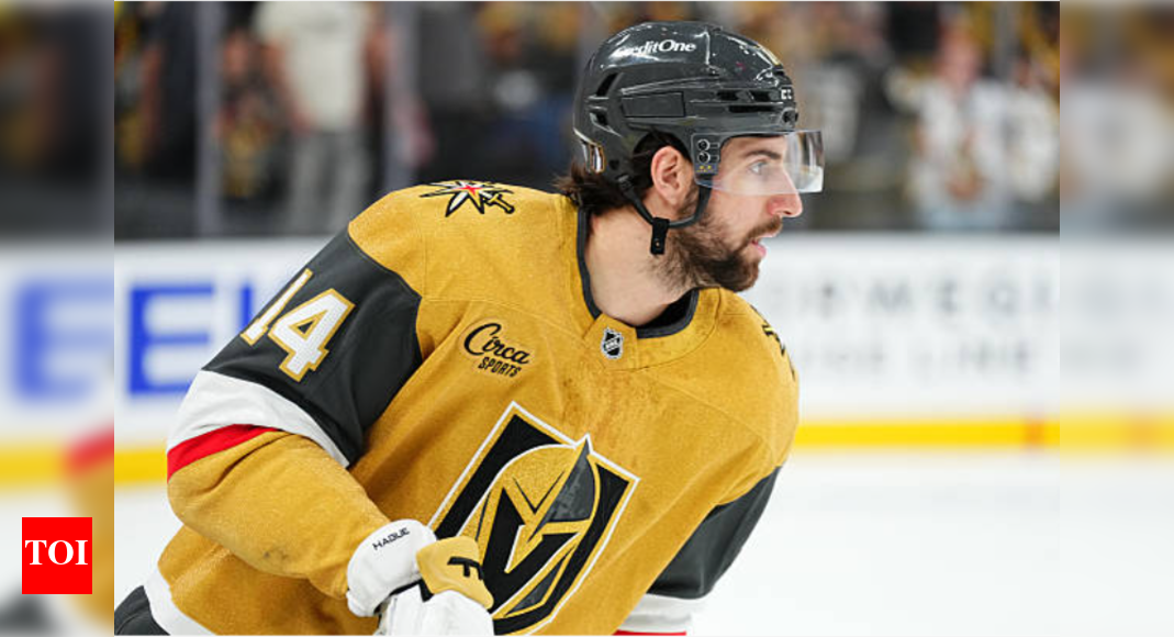 “it-was-a-fluke”:-nicolas-hague-joins-barry-trotz’s-nashville-predators-to-rewrite-their-stanley-cup-story