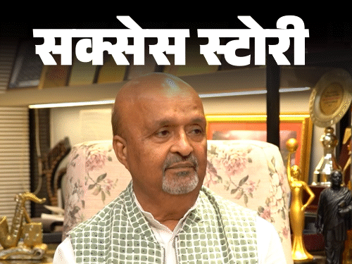 चॉल-में-रहे,-काम-मांगने-पर-संगीतकार-ने-फेंकी-डायरी:समीर-ने-अपनी-राइटिंग-से-पाक-गायक-नुसरत-को-रुलाया,-सबसे-ज्यादा-गानों-का-वर्ल्ड-रिकॉर्ड