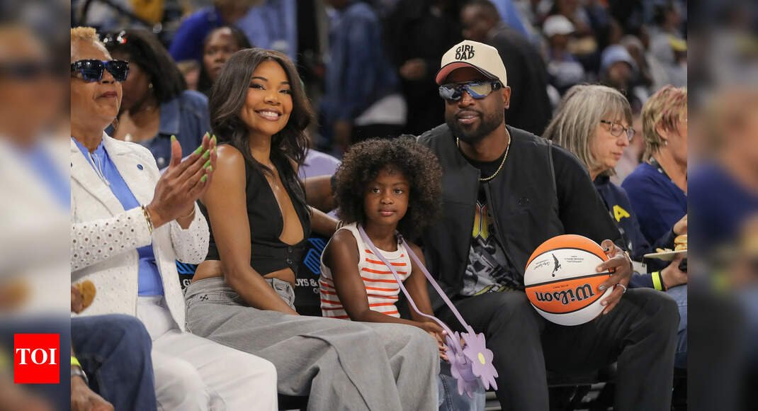 dwyane-wade’s-“20-out-of-20”-day:-nba-legend-and-daughter-kaavia-melt-hearts-with-adorable-american-girl-store-outing