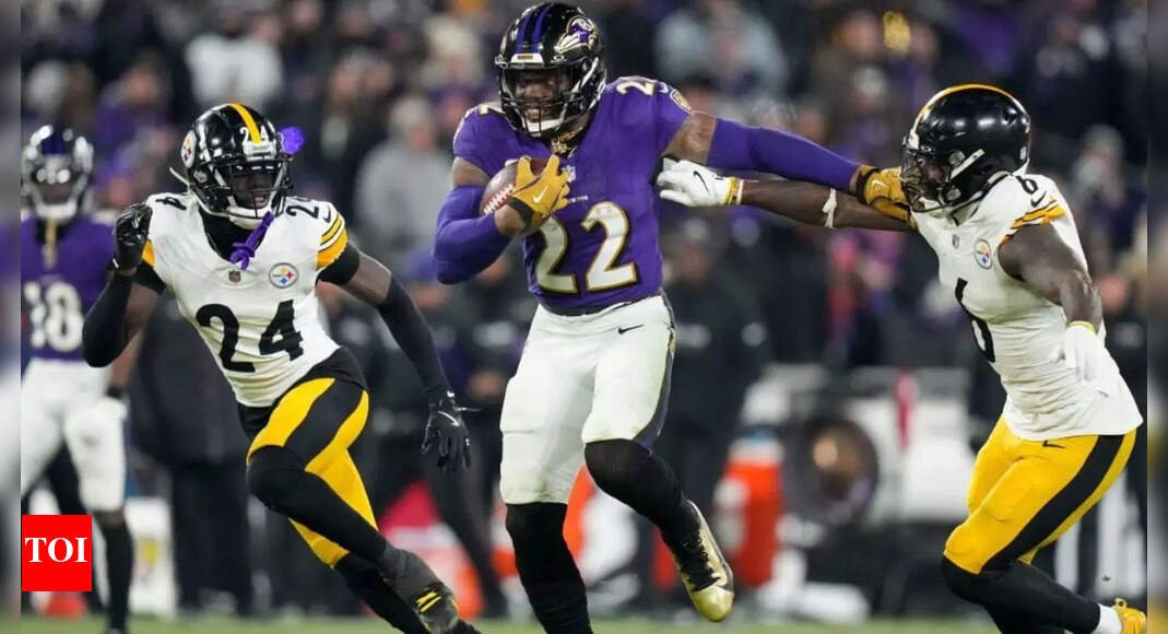 “baltimore-is-just-a-better-team”:-patrick-rooney-jr-gives-steelers-a-reality-check-that-could-fuel-biggest-rivalry-of-2025