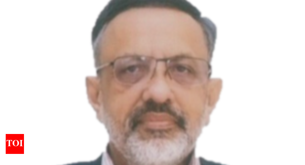 reform-to-reduce-regulatory-overreach:-niti’s-gauba-to-states