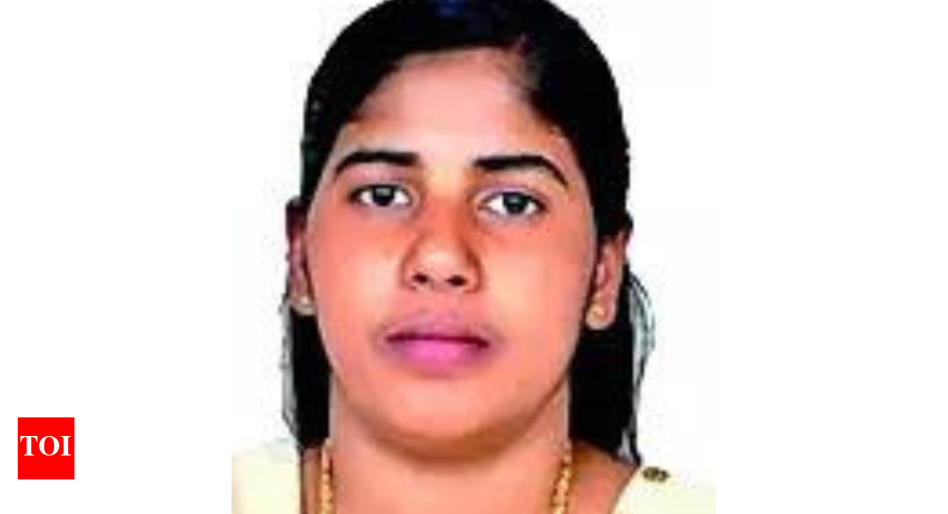 sc-to-hear-plea-for-saving-indian-nurse-on-yemen-death-row