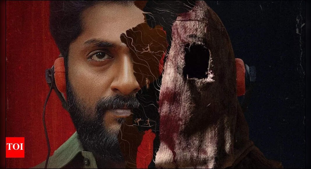 detective-ujjwalan-ott-release:-when-and-where-to-watch-the-dhyan-sreenivasan-starrer-online
