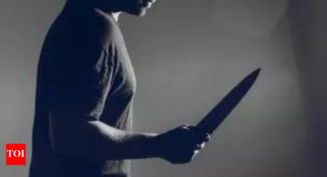 told-to-get-haircut,-students-stab-haryana-principal-to-death