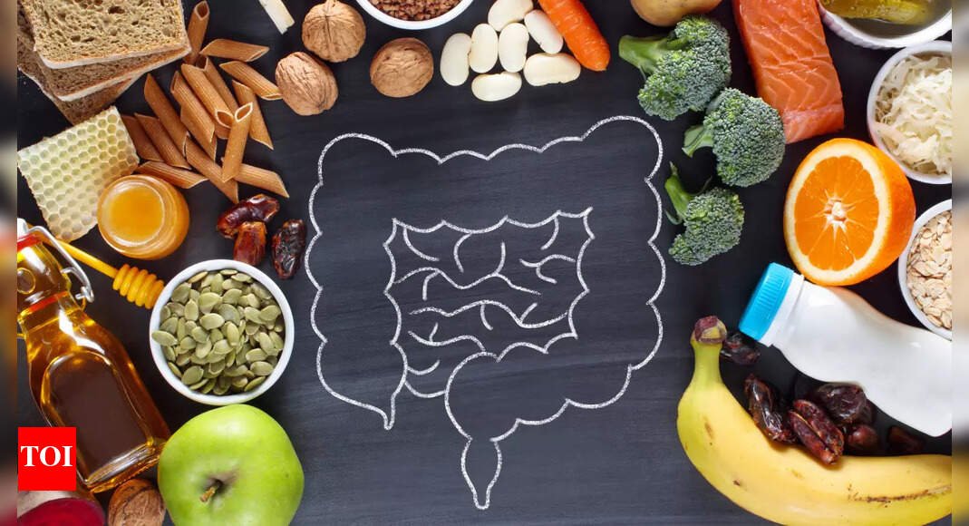 7-everyday-foods-that-are-good-for-the-gut,-according-to-a-top-us-gastroenterologist
