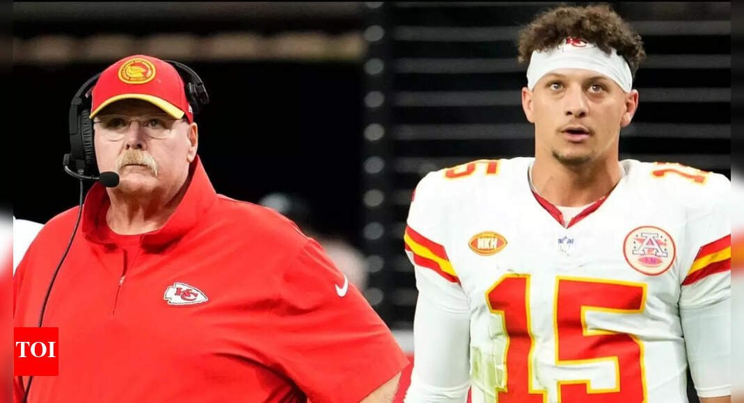 patrick-mahomes-calls-fun-and-trust-the-real-strength-of-the-kansas-city-chiefs-under-andy-reid