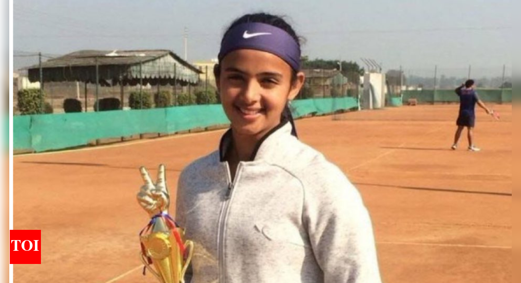 why-was-state-level-tennis-player-radhika-killed-by-her-father?-gurugram-police-answer-motive