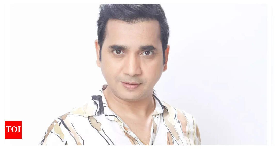 bhabiji-ghar-par-hai-actor-saanand-verma’s-journey-from-rejection-to-respect