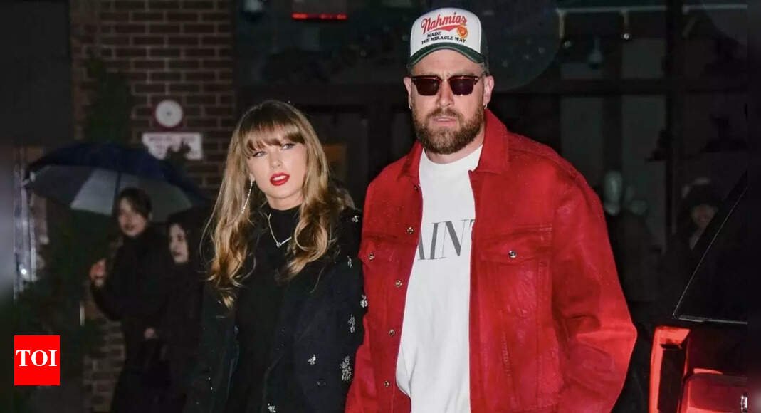 astrologer-warns-of-breakup-between-taylor-swift-and-travis-kelce