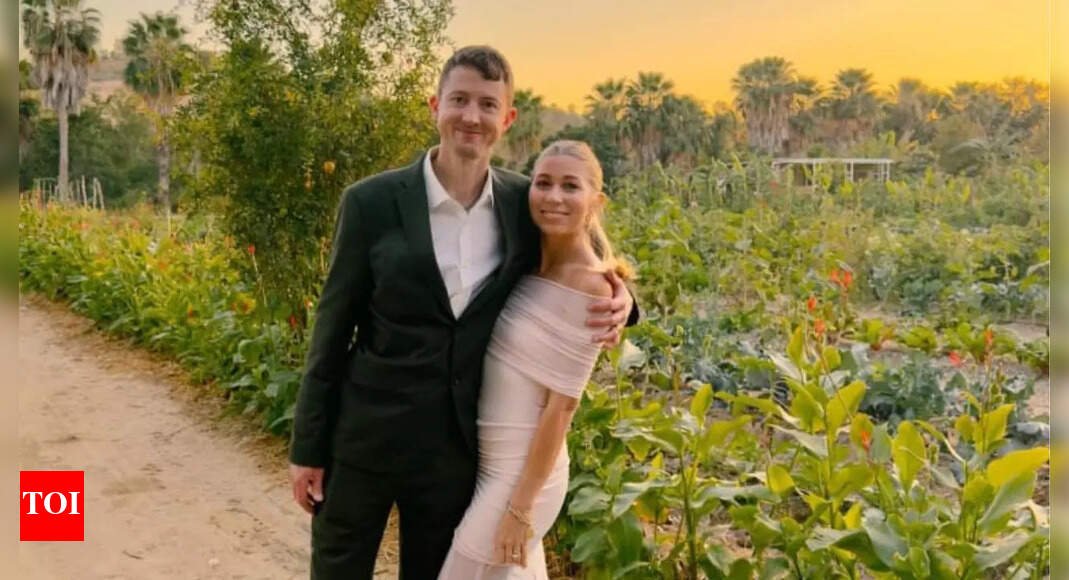 wayne-gretzky’s-daughter-in-law-shares-emotional-birthday-message-to-ty-gretzky