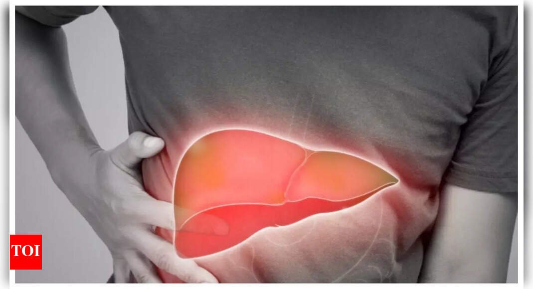 5-early-symptoms-of-non-alcoholic-fatty-liver-disease