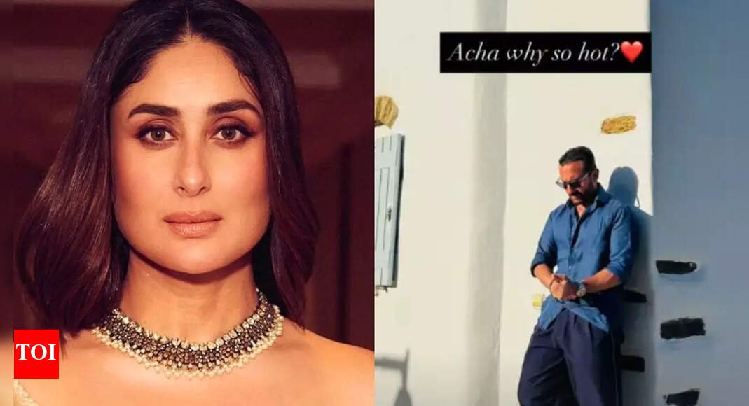 kareena-kapoor-khan-sets-the-internet-abuzz-with-her-flirty-post-for-saif-ali-khan:-“why-so-hot?”