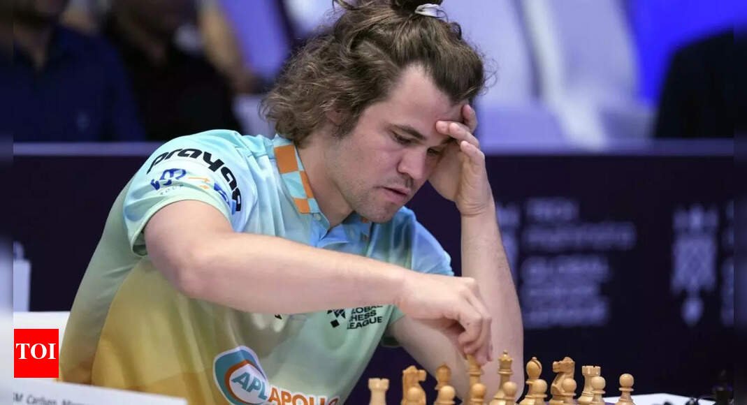 carlsen-beats-chatgpt-without-losing-a-piece,-ai-tool-predicts-his-fide-rating