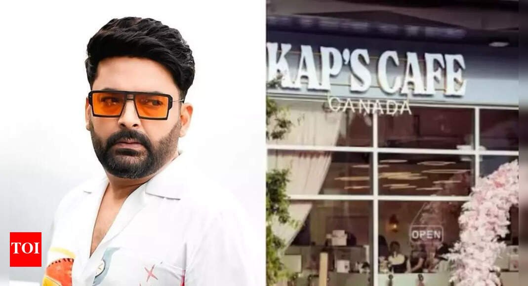 ‘let’s-stand-firm-against-violence’:-kapil-sharma’s-cafe-issues-statement-after-firing-incident