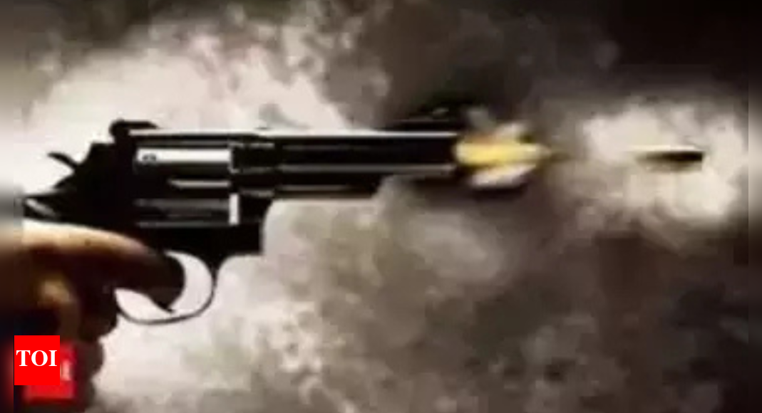 up-shocker:-woman-gives-country-made-pistol-to-lover-to-kill-husband