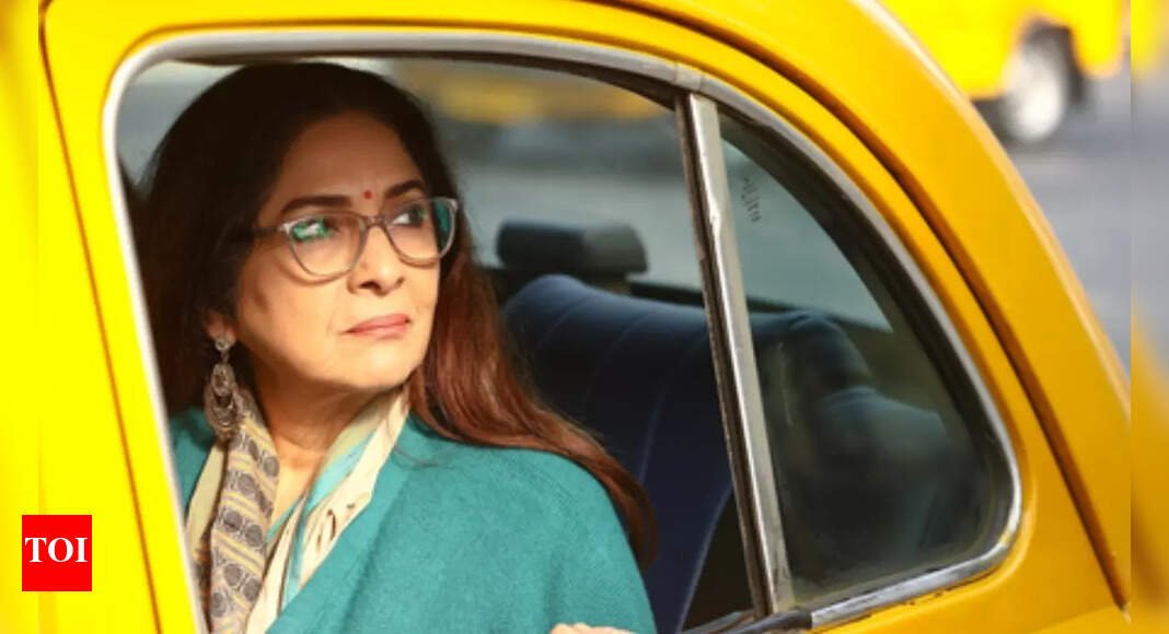 neena-gupta-on-‘panchayat-season-5’:-the-script-has-been-leaked!