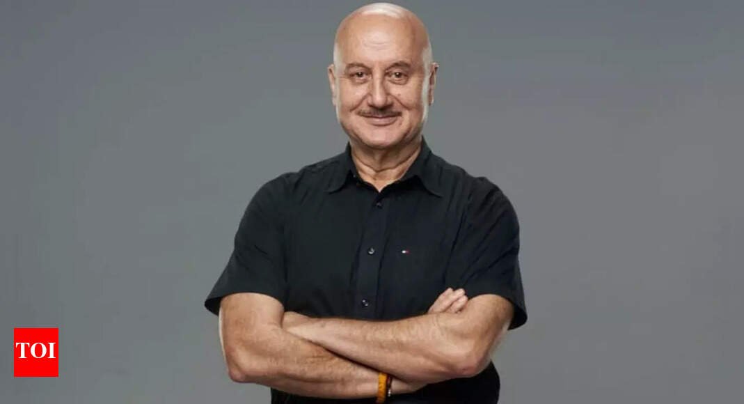 anupam-kher-recalls-battling-rejections-over-his-baldness:-“they-said-i-could-never-be-an-actor”