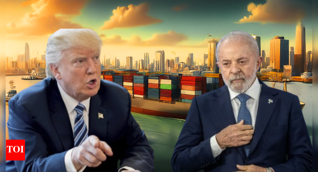 50%-tariff-&-‘witch-hunt’-cry:-why-trump-is-going-all-out-against-brazil