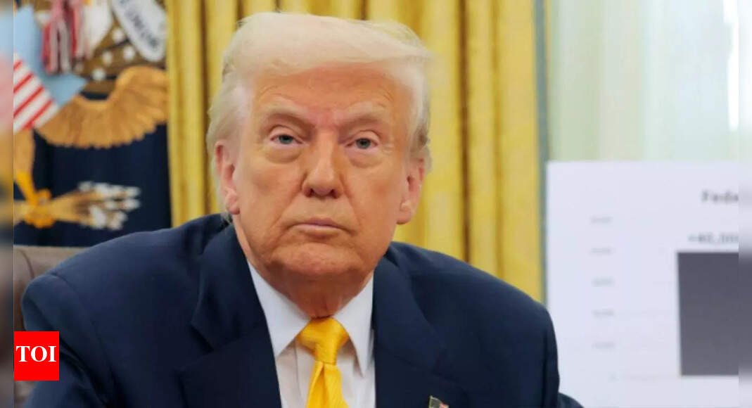 trump-to-attend-fifa-club-world-cup-final-as-chelsea-prepares-for-title-match