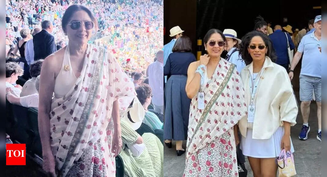 neena-gupta-wore-a-saree-to-wimbledon-and-totally-stole-the-show