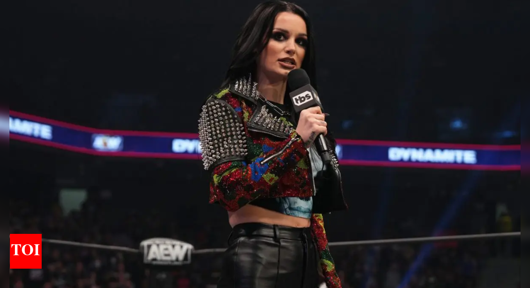saraya-opens-up-on-her-biggest-regret-in-tony-khan’s-aew