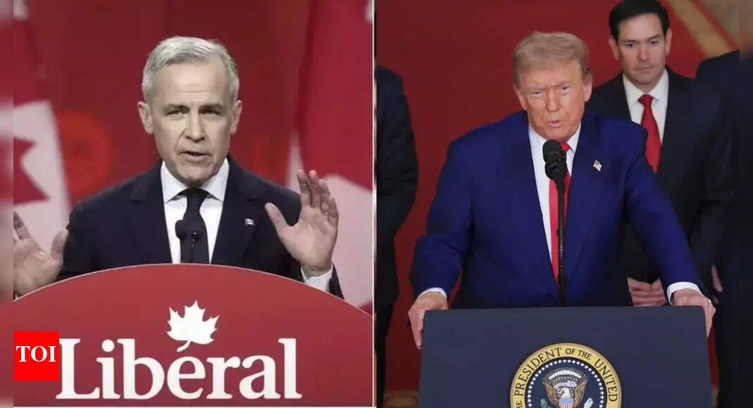 trade-war:-canada-reacts-after-donald-trump-slaps-35%-tariffs;-will-us-soften-its-stance?