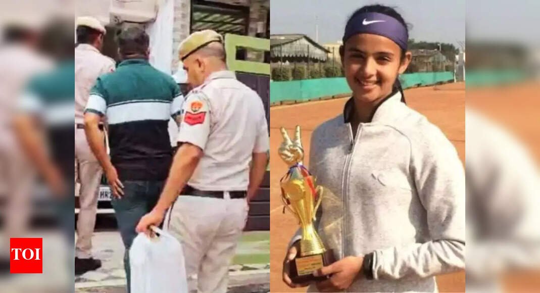 ‘disturbing’,-‘had-the-prettiest-smile’:-tennis-pros-react-to-killing-of-radhika-yadav-by-father