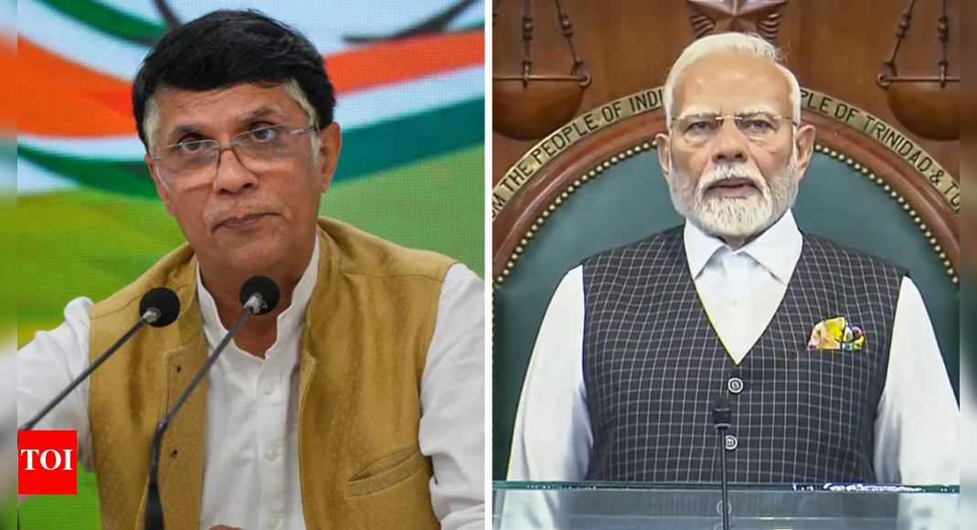 congress-uses-rss-chief’s-remark-to-target-pm;-modi-turns-75-this-year
